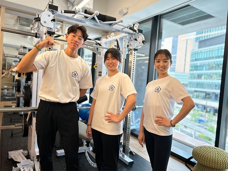 株式会社ラスイート