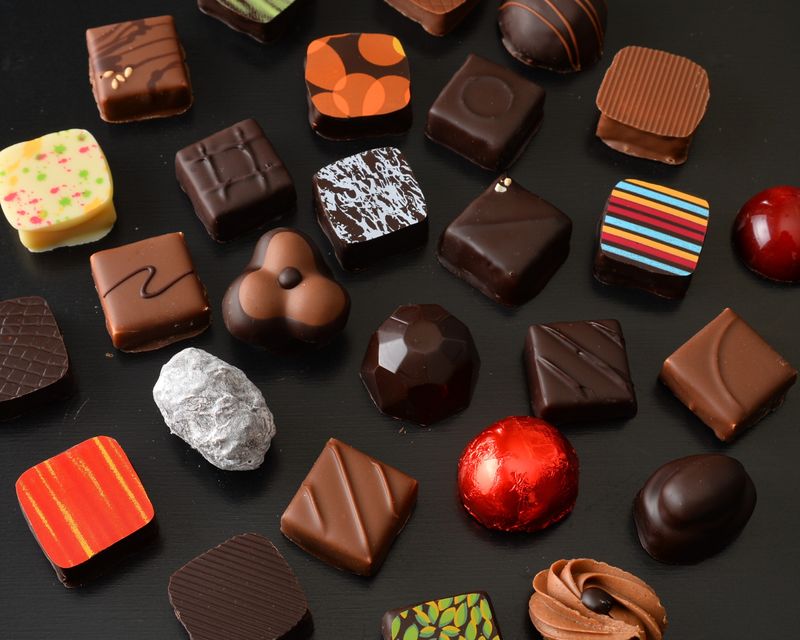 有限会社シュウェットカカオの求人・転職情報