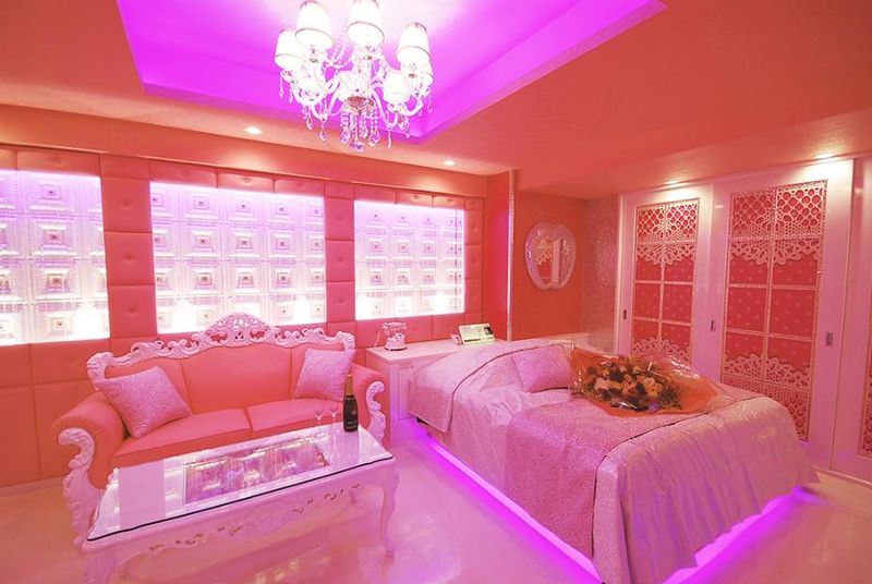 HOTEL SARA錦糸町(株式会社インフォキャピタル)のアルバイト・バイト求人情報-04