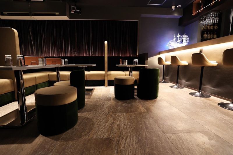 Lienのアルバイト・バイト求人情報-03