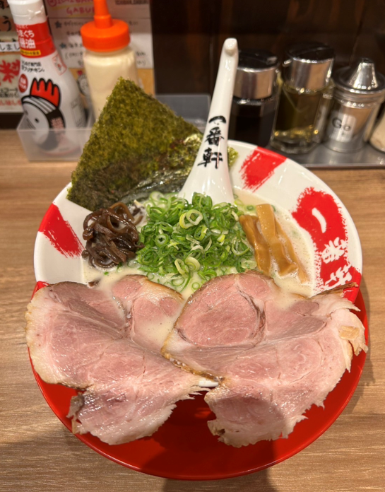 一番軒　岡崎六名店のアルバイト・バイト求人情報-01