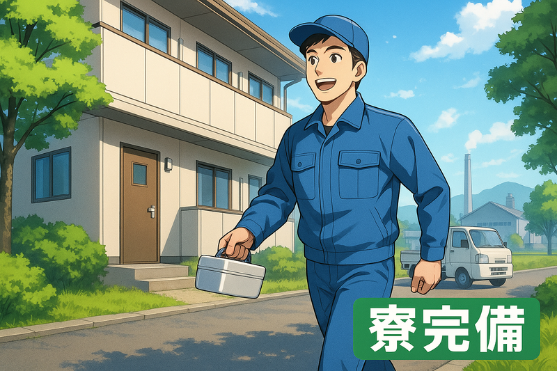 株式会社 総商セレクト 掛川事業所(72176a)菊川市三沢のアルバイト・バイト求人情報-03