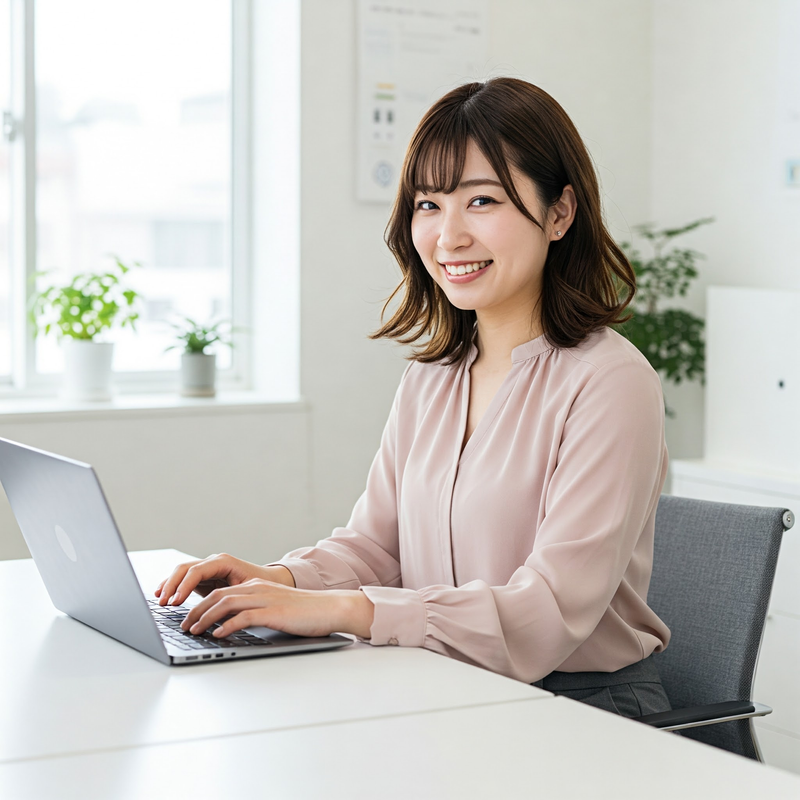 株式会社SICホールディングスの求人・転職情報