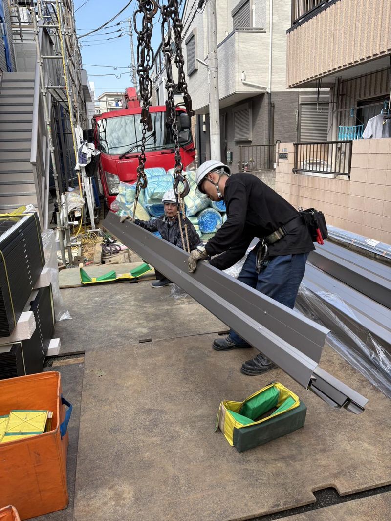 株式会社Ｔ－Ｂｅ．Ｆｉｔの求人・転職情報