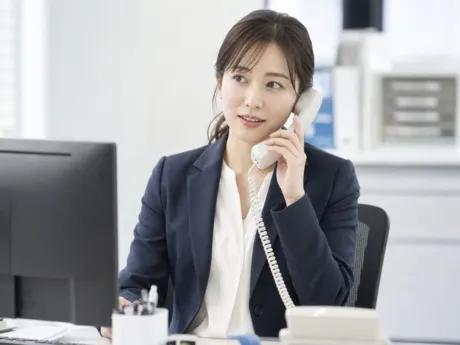 株式会社アイユースのアルバイト・バイト求人情報
