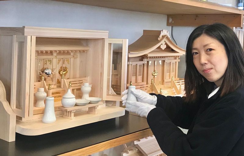 株式会社大越仏壇 富山店のアルバイト・バイト求人情報-03
