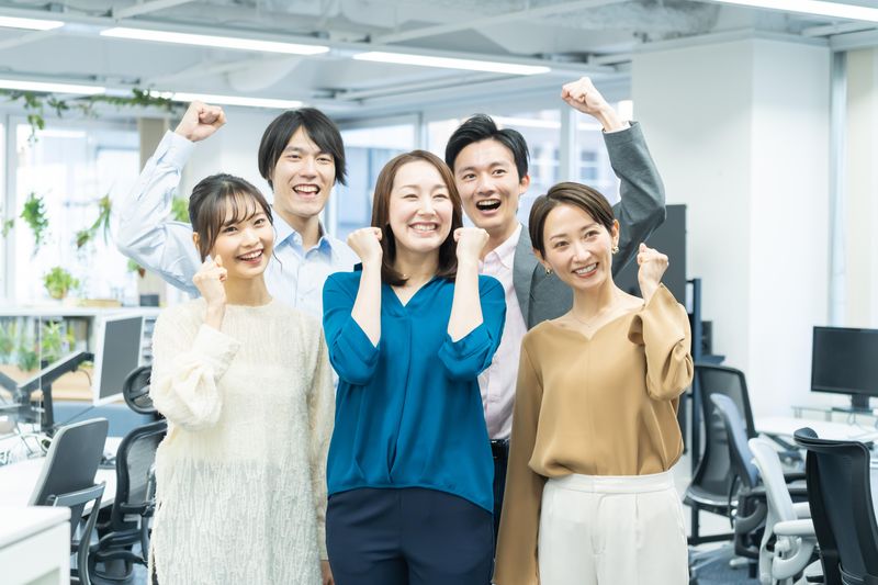 株式会社TMJのアルバイト・バイト求人情報-03