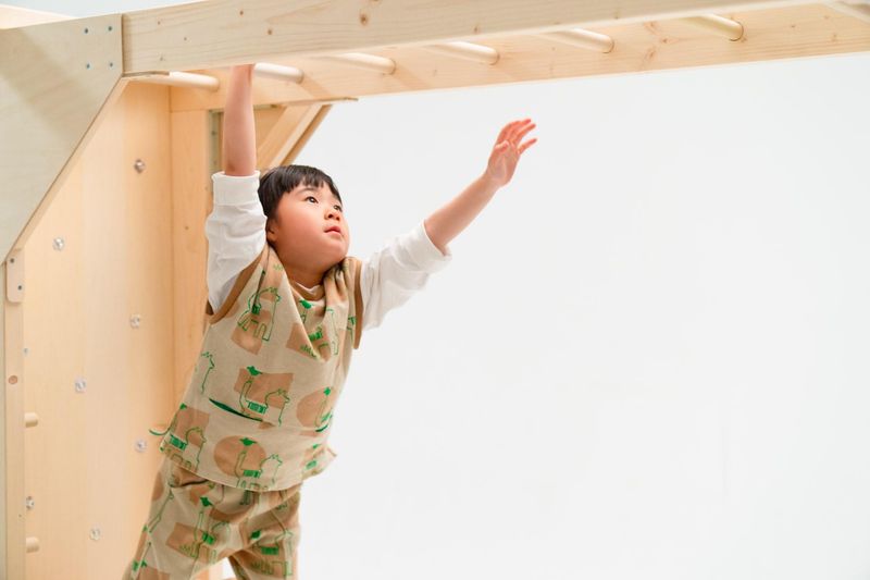 アリサラのうんてい屋さんの求人・転職情報