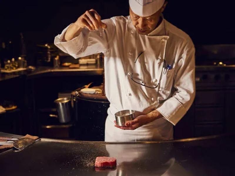 株式会社ワイズテーブルコーポレーションの求人・転職情報