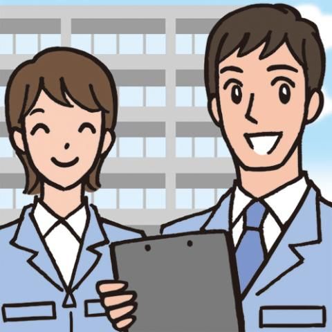 株式会社リ・プロの求人・転職情報