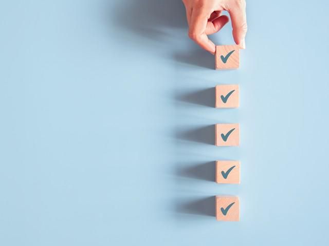 株式会社戯音工房イーストのアルバイト・バイト求人情報-03