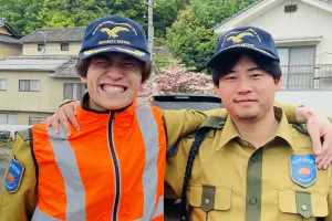 有限会社太陽警備-0004の求人・転職情報