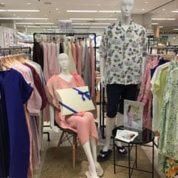 ADDGROUPの求人・転職情報