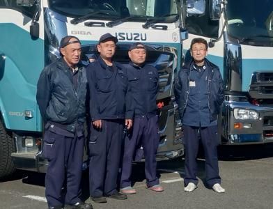 エス・ティー・サービス株式会社の求人・転職情報