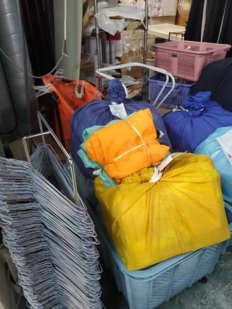 株式会社あかまつクリーニング店のアルバイト・バイト求人情報-05