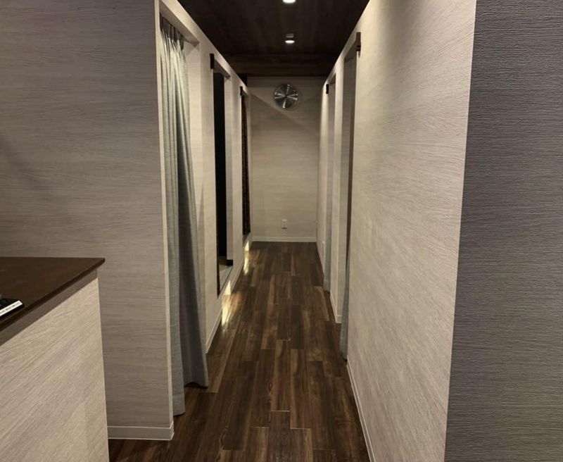 FOREST+PLUS(フォレストプラス)のアルバイト・バイト求人情報-02