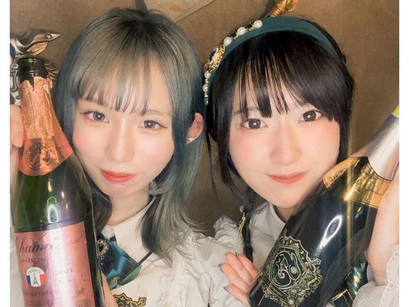 株式会社ＫＡＬＥＩＤＯＳＣＯＰＥの求人・転職情報