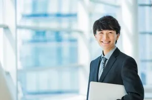 WeStyleの求人・転職情報