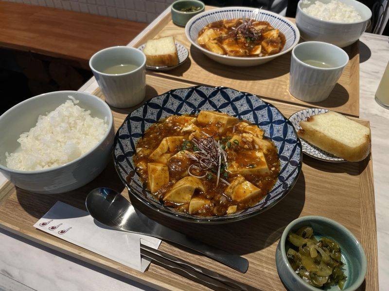 麻婆飯店(裕豊商事株式会社)のアルバイト・バイト求人情報-04