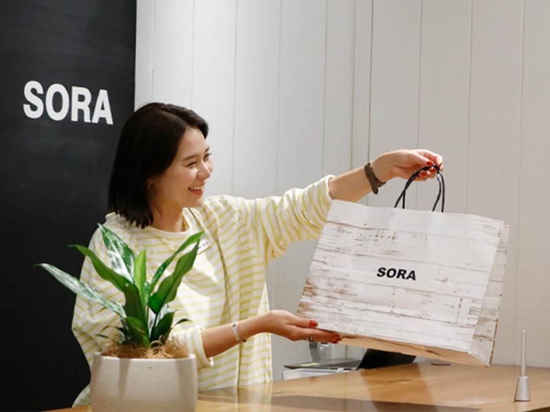 株式会社サンリバーの求人・転職情報