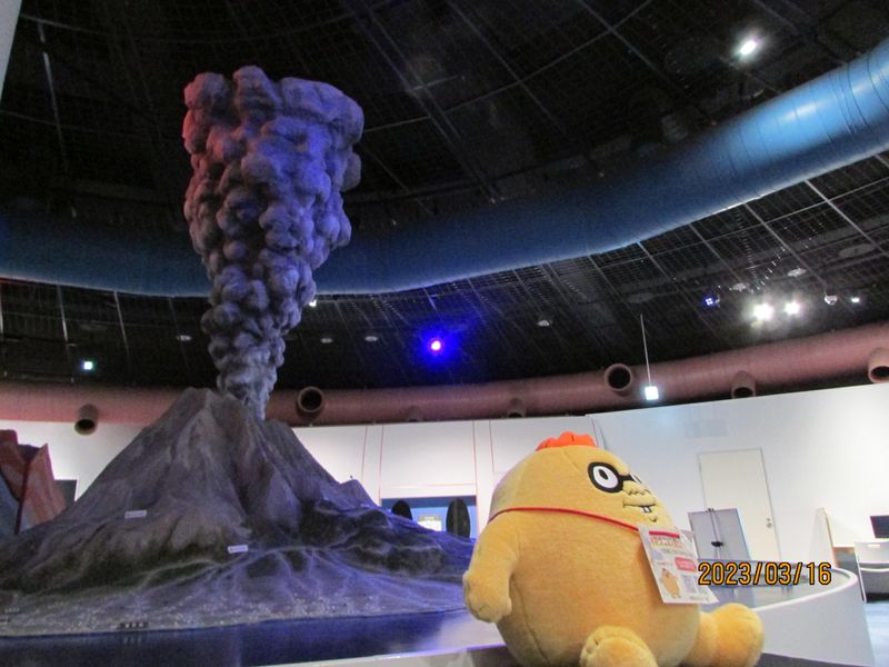 鹿児島市立科学館のアルバイト・バイト求人情報-03