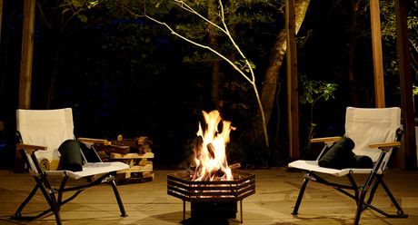 太陽技研　THE　BASE　GLAMPING　YUGAWARAのアルバイト・バイト求人情報-08