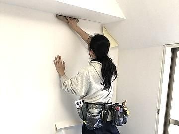 合同会社インテリア　T's・jobのアルバイト・バイト求人情報-02