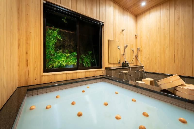 株式会社エイジェーインターブリッジ　THE　MACHIYAHOTEL　TAKAYAMAのアルバイト・バイト求人情報-03