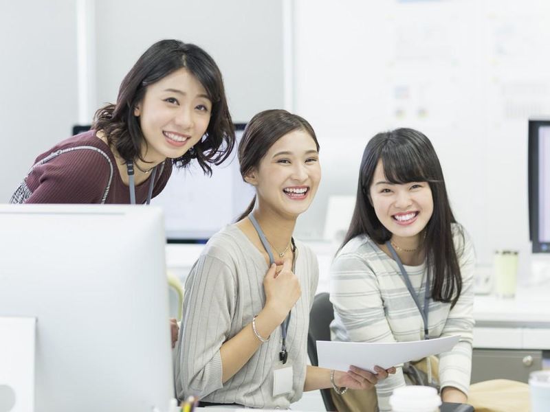 株式会社アベイル(大阪市中央区本町)のアルバイト・バイト求人情報-02