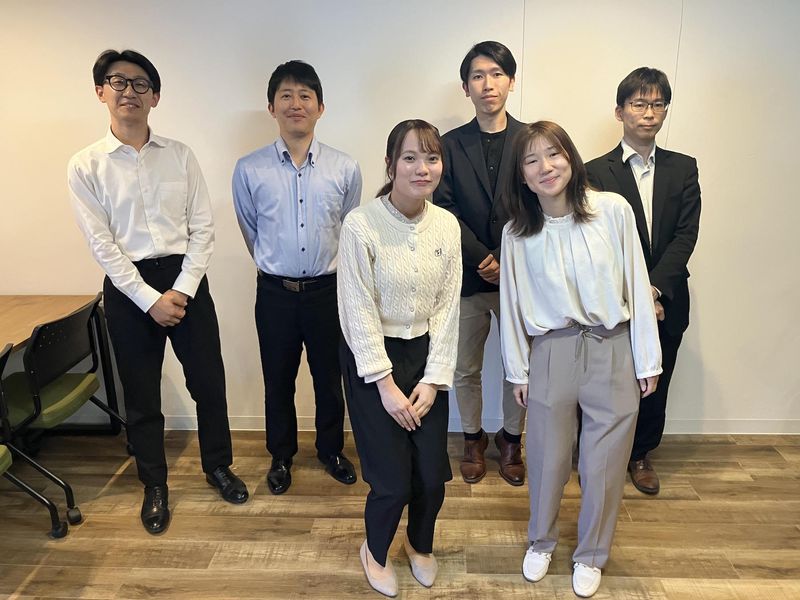 HESTAオークラハウジング株式会社の求人・転職情報
