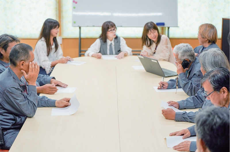 若狭建工業株式会社のアルバイト・バイト求人情報-02