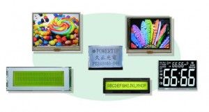 三重電子株式会社-0007の求人・転職情報