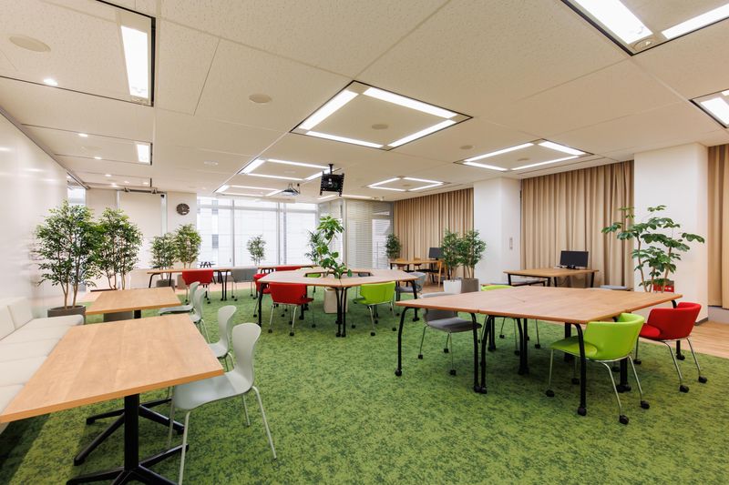 株式会社ゼロドアHDのアルバイト・バイト求人情報-03