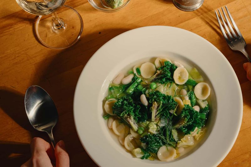 株式会社ワンダーパワードユーの求人・転職情報