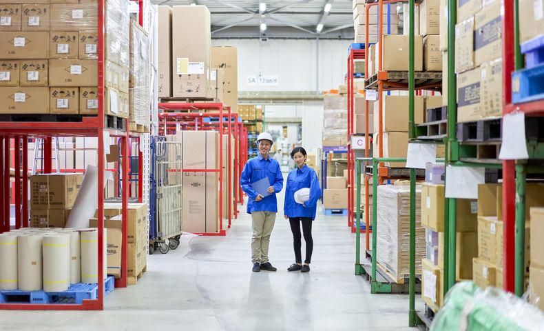 株式会社グロースタッフ_fol_短_D20_東灘