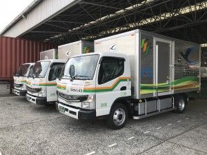 埼玉県 川口市の配達 の求人6,000 件 | Indeed (インディード)