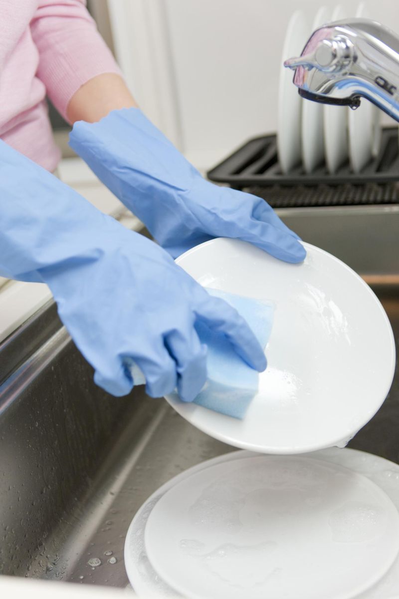 白石よつば保育園のアルバイト・バイト求人情報-02