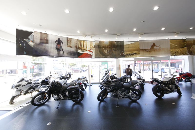 BMWMotorrad熊本のアルバイト・バイト求人情報-03