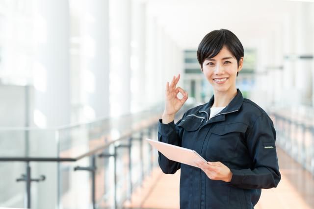 SenGoku技研株式会社の求人・転職情報