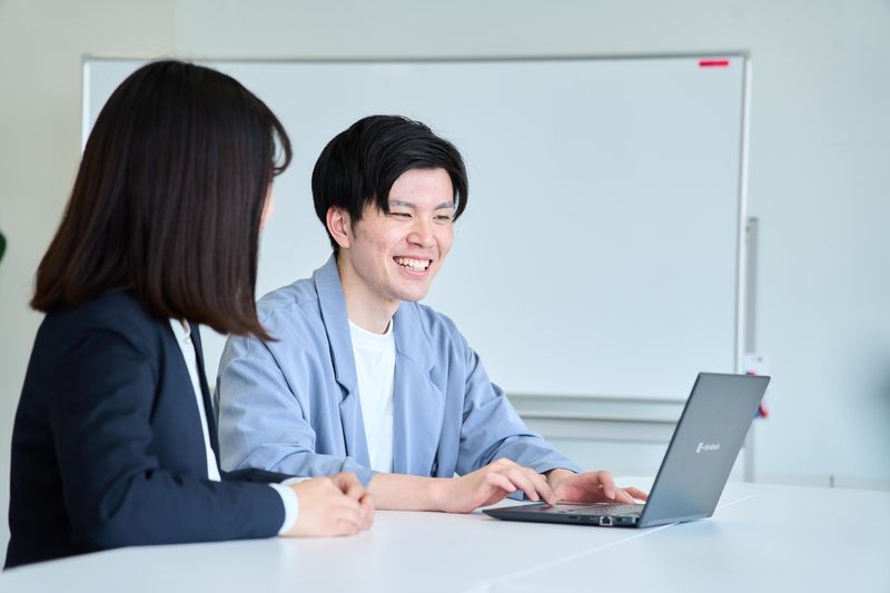 株式会社アクセス-0004の求人・転職情報