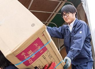 北陸グラスロン株式会社の求人・転職情報