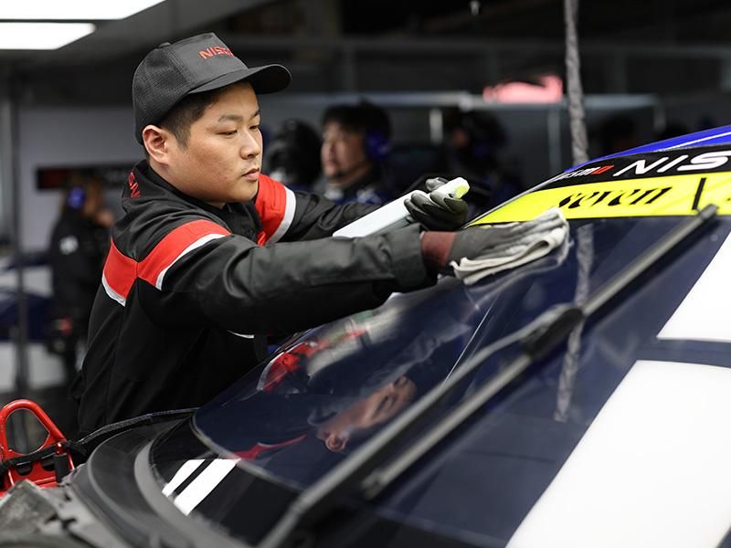 香川日産自動車株式会社-0008の求人・転職情報