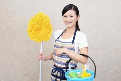 株式会社ジャレックのアルバイト・バイト求人情報-02