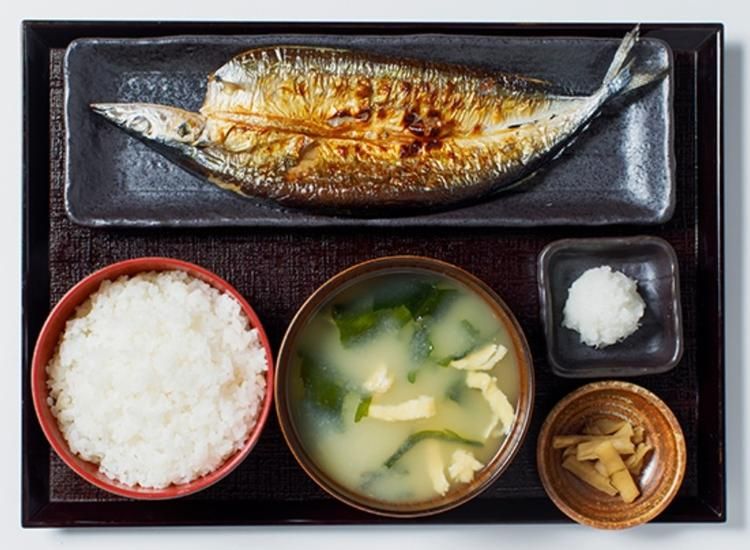 しんぱち食堂 九段下店のアルバイト・バイト求人情報-03