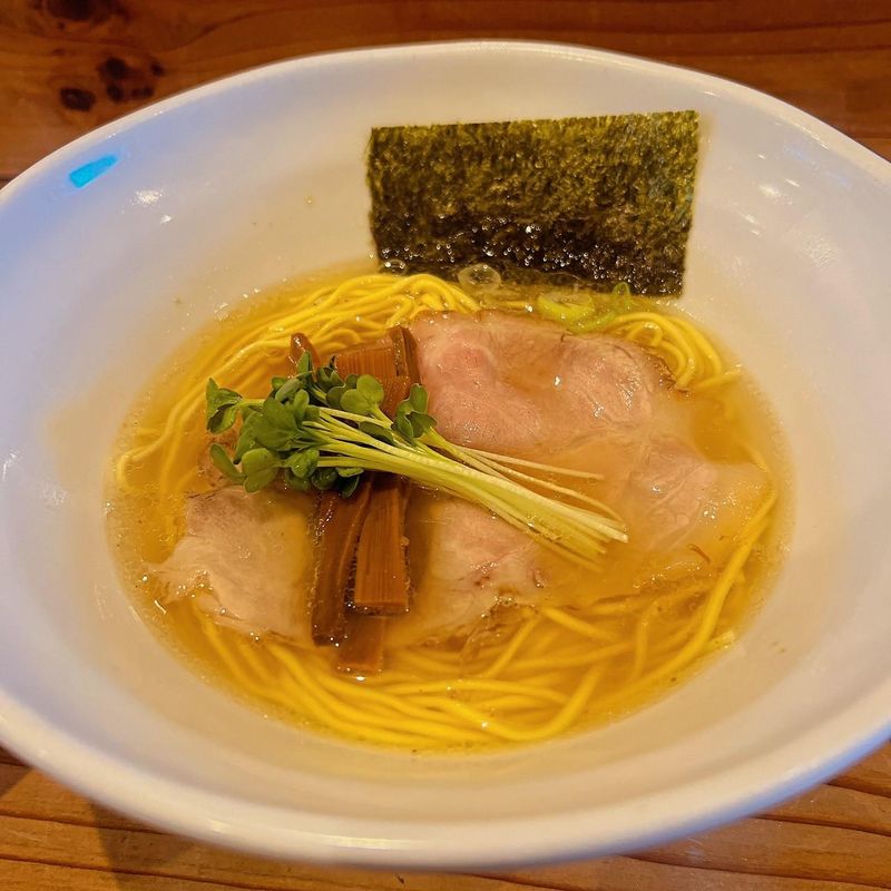 ラーメンまるにぼ　防府店のアルバイト・バイト求人情報-04