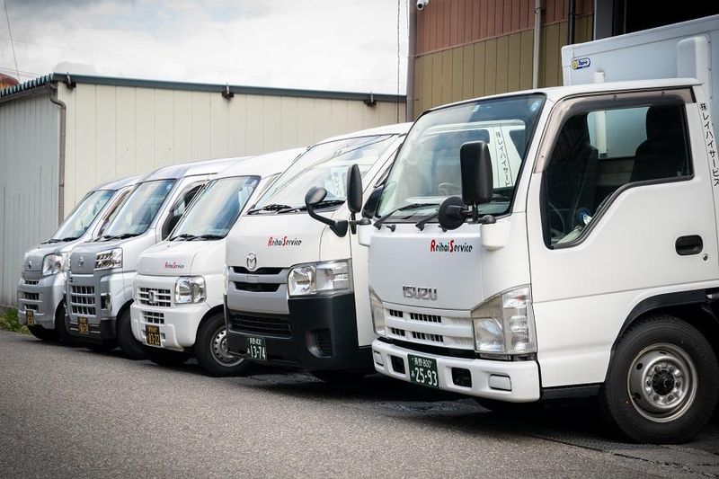 株式会社レイハイサービス　長野営業所のアルバイト・バイト求人情報-03