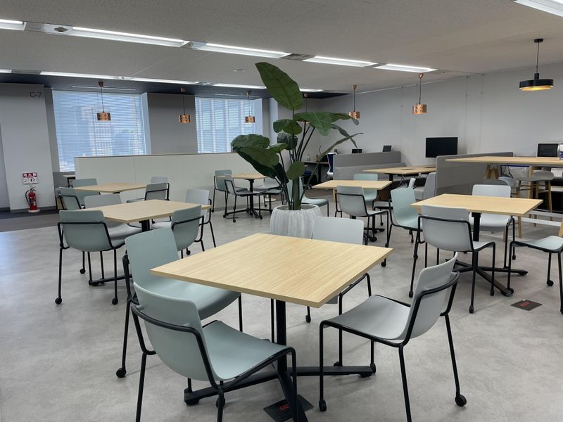 ＭＵＦＧファイナンス＆リーシング株式会社