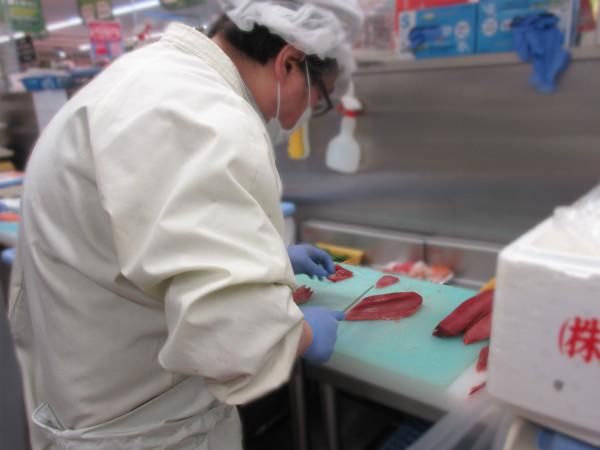 株式会社シー・エイチ・エス(千葉県市川市中国分)のアルバイト・バイト求人情報-02