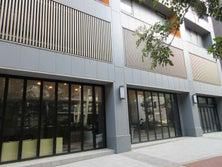 クリエイティブクリーン株式会社　クインテッサホテル大阪梅田Comic&Booksのアルバイト・バイト求人情報-02