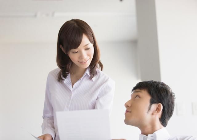 株式会社浜崎商店の求人・転職情報